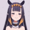 Hololive 2 💖 MOV 14