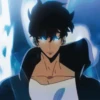 Mix Anime ⛧8🇪🇸Movi 14