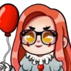 90 👩🏻‍🦰 EmOtEs MiX 👩🏻‍💼 15