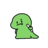 Kkonyo the dinosaur 4 (Mov) 23