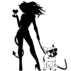 Разное 8