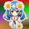 Florecitas Cute💞1🇵🇪Movi 16