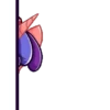 106 👵🏻 EmOtEs MiX 👩🏻‍💼 16