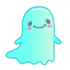 Fantasma 6