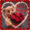 Dia de las Madres🧑‍🦳2🇲🇽Movi 16