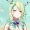 Hololive 2 💖 MOV 15