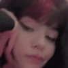 💓Girls Mix💓⛧1🇪🇸Movi 15