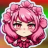 Florecitas Cute💞1🇵🇪Movi 18