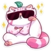 Variados Cute💞3🇵🇪Clásica 16