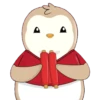 Pinguis 5 👩🏻‍🎨 Mov.1712 19