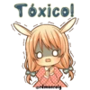 Bunny Girl 17
