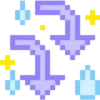 disney pixel mov 17