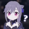 Mix Anime ⛧7🇪🇸Movi 18