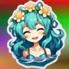 Florecitas Cute💞1🇵🇪Movi 19