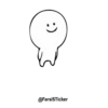 Smile 22
