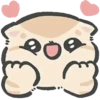 meowi mov 11