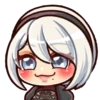 104 👩‍🦳 EmOtEs MiX 🧔🏻 12