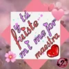 Frases para Mami🩷1🇲🇽Movi 18