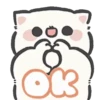 meowi 2 mov 11