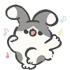 meowi mov 12