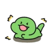 Kkonyo the dinosaur 4 (Mov) 24