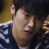 Lovely Runner 💕🇰🇷Mov 22