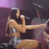 Mezclados bailes 1 18