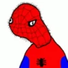 EL HOMBRE K ARAÑA MOV 13