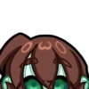 92 🦊 EmOtEs MiX 👩🏻‍💼 12