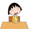 CHIBI mov 12