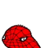EL HOMBRE K ARAÑA MOV 14