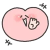 heart 2 mov 13