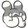 meowi mov 13