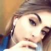 💓Girls Mix💓⛧1🇪🇸Movi 17