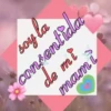 Frases para Mami🩷1🇲🇽Movi 20