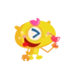○●Colorful monsters●○ Mov 15