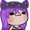 105 👩🏼‍🌾 EmOtEs MiX 🧑‍🍳 12