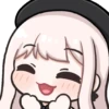 89 👩🏻‍💼 EmOtEs MiX 👩🏻‍🦰 14