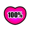 ? full hearts 5 ? Mov 23