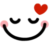 🤣🍒 KaWaIi EmOjI 😍🌟 17