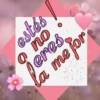 Frases para Mami🩷1🇲🇽Movi 21