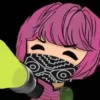 105 👩🏼‍🌾 EmOtEs MiX 🧑‍🍳 13
