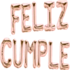 2 CuMpLeAÑoS ☆ HaPpY BiRtHdAy 19