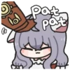 91 👩‍🦳 EmOtEs MiX 👉 13
