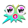 ?Monster bubbles? Mov 17