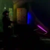 👑 El señor de los cielos 6 ✈️ 19