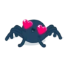 Animated Contest #1 6