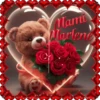 Dia de las Madres🧑‍🦳2🇲🇽Movi 18