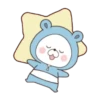 Kuma pirata Mov 2 🌻💝 15