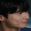 Lovely Runner💕🇰🇷SunJae-2Mov 22